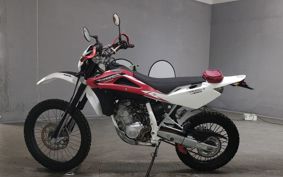 HUSQVARNA HUSQUARNATE125 ..