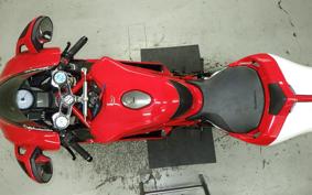 DUCATI 999 S 2004