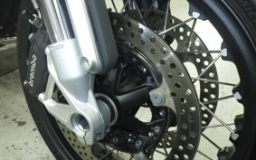 BMW R12 nine T 2024