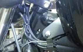 HARLEY XL1200NS 2019