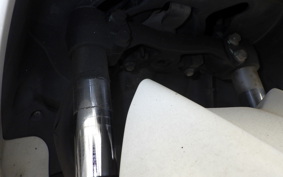 YAMAHA CYGNUS 125 XSR 2 SE44J