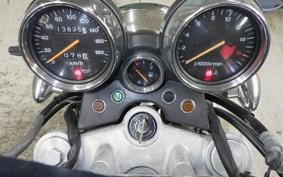SUZUKI BANDIT 250 Gen.2 GJ77A