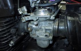 YAMAHA XJ400 SPECIAL 1981 4G0