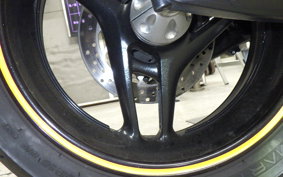 YAMAHA T-MAX 500 2010 SJ08J