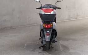 HONDA  TACT  BASIC  AF79