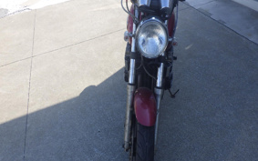 YAMAHA XJR400 1993 4HM