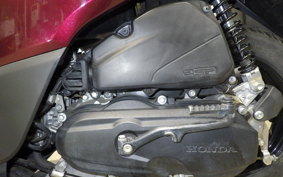 YAMAHA JOG-7 1996 AY01