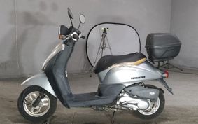 HONDA TODAY AF67