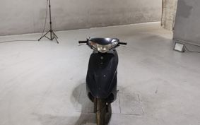 SUZUKI ADDRESS V50 CA42A