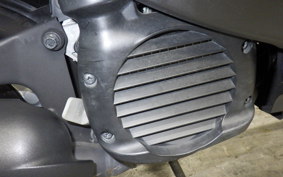 YAMAHA JOG SA55J