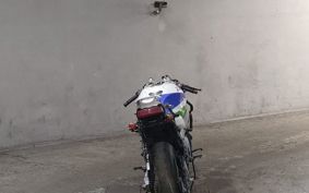 KAWASAKI ZXR750 ZX750J