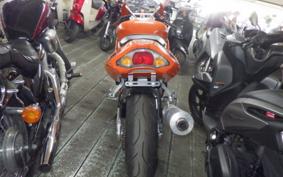 HONDA CBR900RR 2 1999