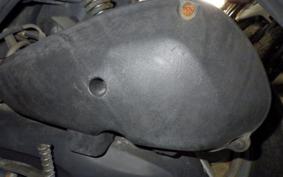 SUZUKI LET's 2 CA1PA