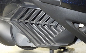 HONDA LEAD 125 2022 JK12