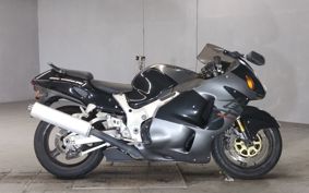 SUZUKI GSX-1300R HAYABUSA 2002 A1111