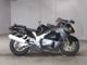 Фото Suzuki GSX-1300R HAYABUSA 2002 с японского аукциона