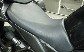 KAWASAKI NINJA 1000 A 2011