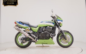 KAWASAKI ZRX1100 2001 ZRT10C