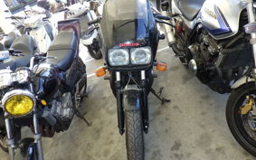 HONDA CBX750F 1985 RC17