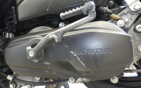 HONDA TACT Gen.4 AF75