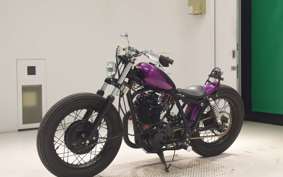 YAMAHA SR400 Gen.2 1993 1JR