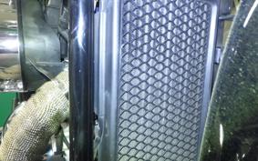 HONDA SHADOW 750 Gen. 3 2006 RC50