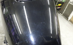 HARLEY RH1250S 2023