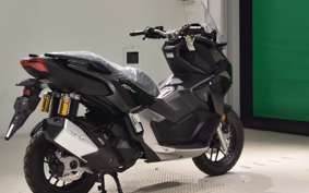 HONDA ADV160 KF54