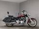 Фото Triumph THUNDERBIRD LT 2015 с японского аукциона