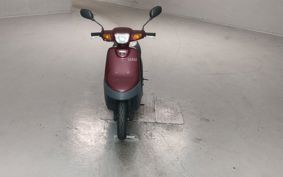 YAMAHA JOG APRIO 4JP