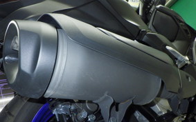 YAMAHA X-MAX 250 2025 SGA8J