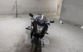 SUZUKI GSX1300R HAYABUSA 2013 CK111