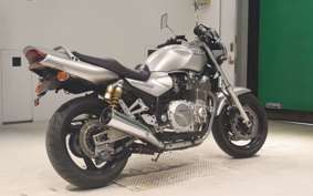 YAMAHA XJR1300 2002 RP03J