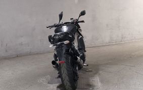 KAWASAKI NINJA 1000 2016 ZXT00L