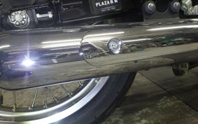 MEGURO K3 2021 EJ800B