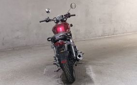 HONDA GB350 2022 NC59