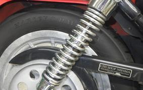 HARLEY XL883R 2002
