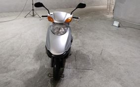 HONDA SPACY100 JF13