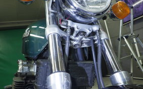 KAWASAKI ZEPHYR 750 2025 ZR750C