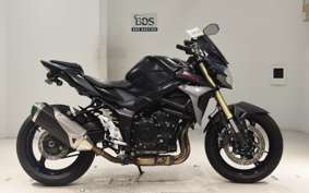 SUZUKI GSR750 A 2013 GR7NA
