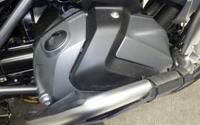 BMW R1250GS ADVENTURE 2023