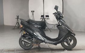 YAMAHA JOG ZR SA13J