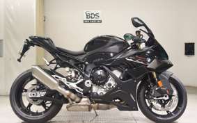 BMW S1000RR 2026