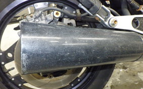 HONDA CBX750F 1984 RC17