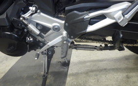 BMW F900XR PREMIUM LINE 2021