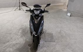 KYMCO GP125i FC25EA