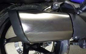 BMW R1300RT 2025