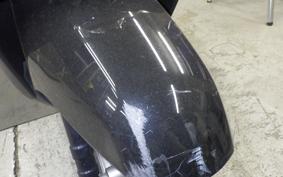 HONDA TACT-4ﾍﾞｰｼｯｸ AF79