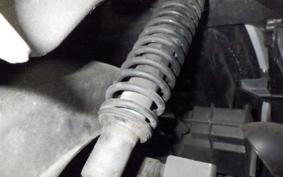 YAMAHA MAXAM 250 SG21J