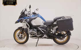 BMW R1250GS ADVENTURE 2019